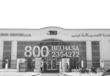 Reasons to fail an RTA road test