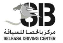 Excitement and Anxiety