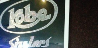 Some of her favorite things