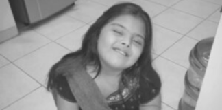 Various Shades of Kittu