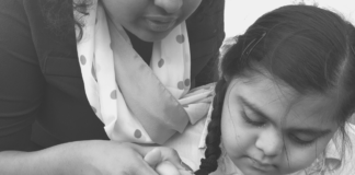 Growing from strength to strength