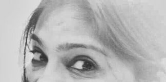 Every Day Is Her Day