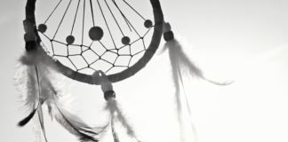 It’s all about dreams