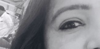 एक औरत पूर्ण हूँ मैं