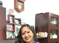 Feature on a social media portal