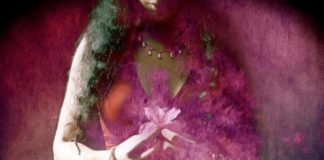 Review by Plethora Blogazine