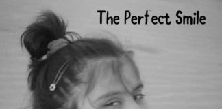 The Perfect Smile