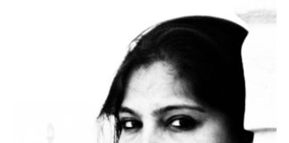 एक औरत पूर्ण हूँ मैं