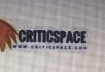 Review of Footprints by Criticspace