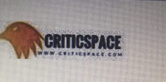 Review of Footprints by Criticspace