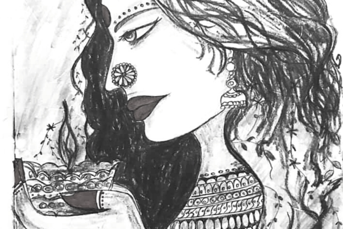 Nishamusings (4)