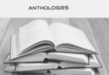 Anthologies
