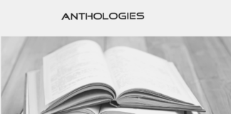 Anthologies