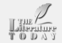 Review of Footprints by The Literature Today