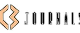 Interview with Cannonbeam