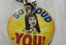 Covid test , No issue