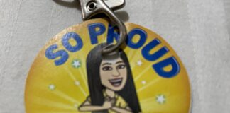 Covid test , No issue