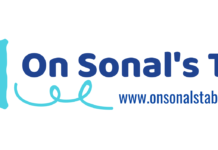 Myriad of Dreams Review by Sonal Singh