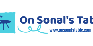 Myriad of Dreams Review by Sonal Singh