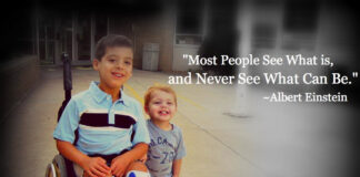 About BYTe – Inclusive Affairs